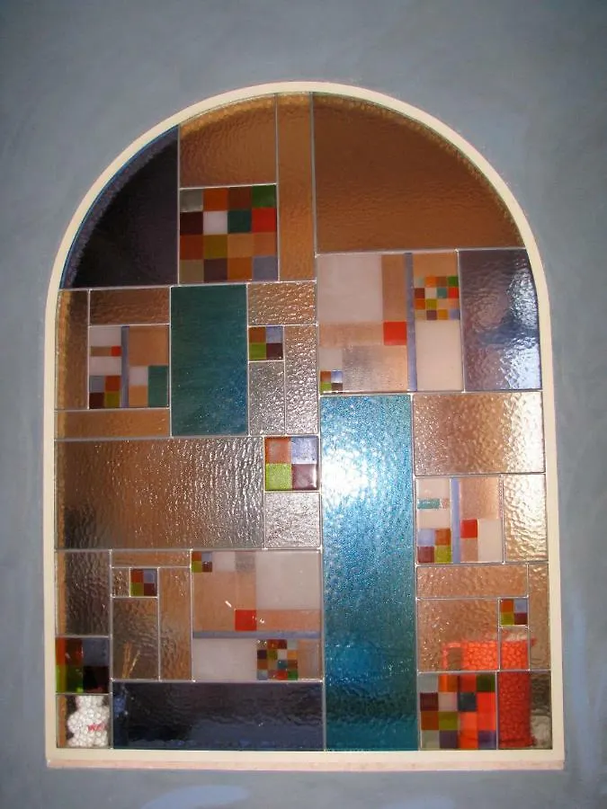 La Casa Sul Fiume Aquila Apartment Finale Ligure 0*,  Italy